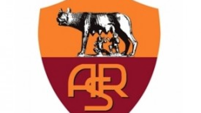Calciomercato Roma, le news