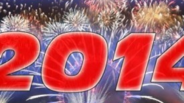 Capodanno 2014, eventi gratis nelle grandi citt&agrave;