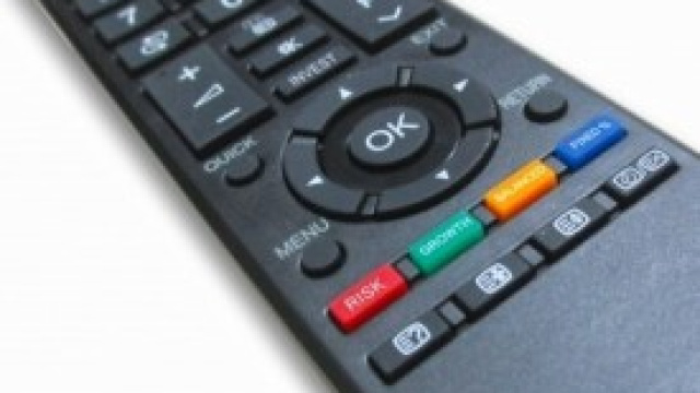 Capodanno 2014 in tv: il programma