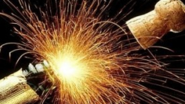 capodanno 2014, offerte a Torino, Napoli, Roma