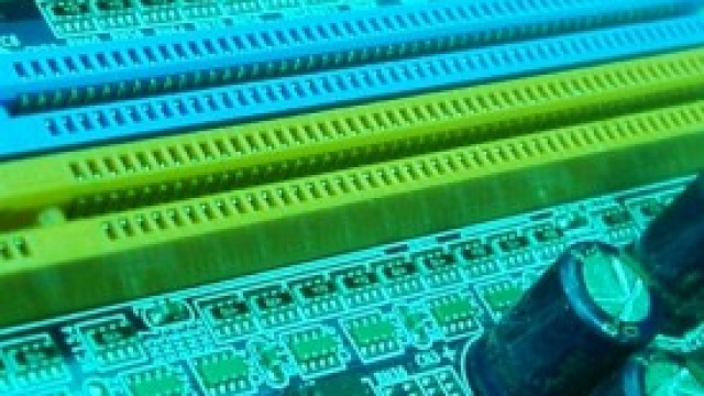 Facebook verso il declino