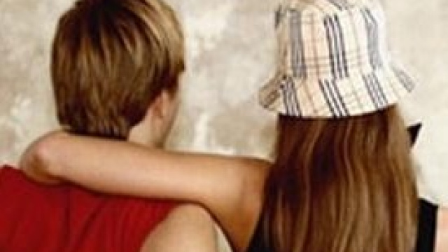 Il tradimento &egrave; paritario tra donne e uomini?