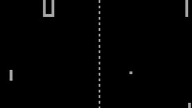 Internet Archive  videogame anni '70' '80