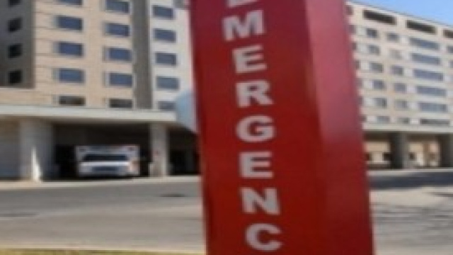 #iostoconcaterina, solidariet&agrave; per la simonsen