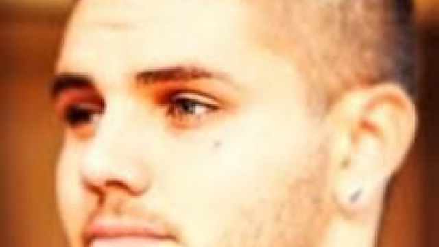 Mauro Icardi e Wanda Nara, piovono le critiche 