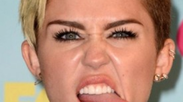 Miley Cyrus, nuovo amore in vista?
