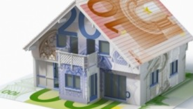 Mini Imu: chi deve pagare? Quando?