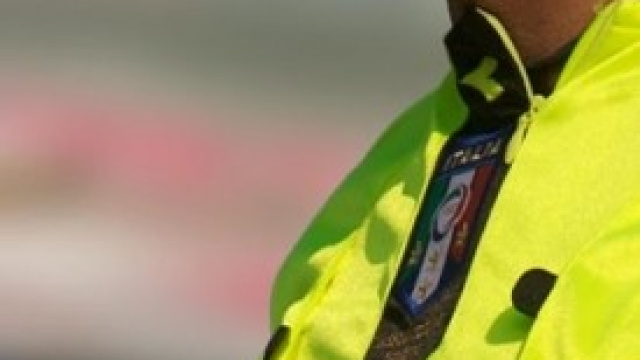 Partite in programma 22a giornata coi pronostici.