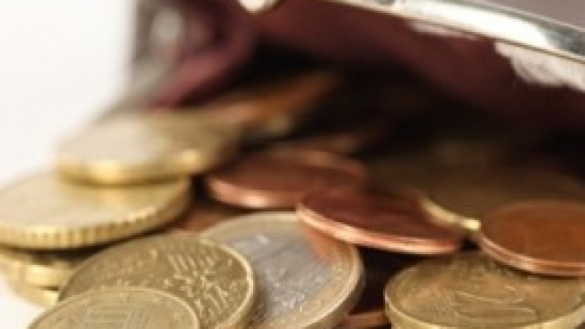 Pi&ugrave; tasse, meno tassazione