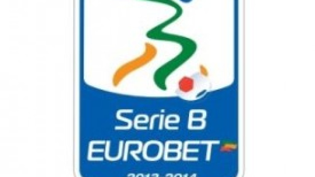 pronostici calcio Serie B 29 dicembre