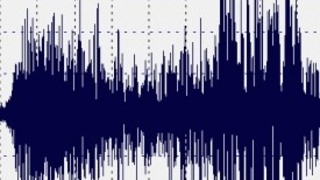 Terremoto, 29 dicembre 2013