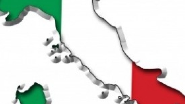 Terremoto nel Molise: tutta la Campania trema.
