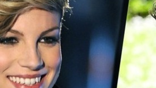 Tra Marco Bocci ed Emma Marrone &egrave; finita