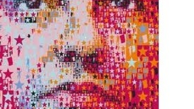 Tsipras,Tsipras,Tsipras o muerte