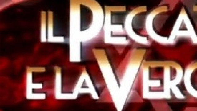 Anticipazioni Il Peccato e la Vergogna 2 