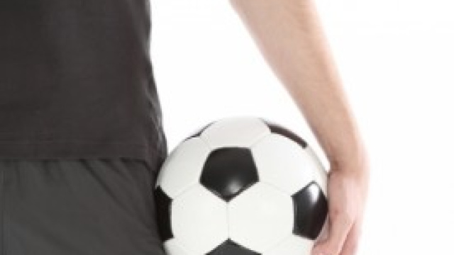 Calciomercato decisivo per il Milan
