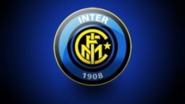 Calciomercato Inter, le news