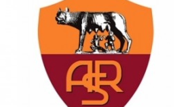 Calciomercato Roma, le news