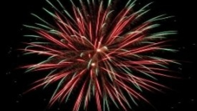 Carrellata di eventi che ci lasciamo alle spalle.