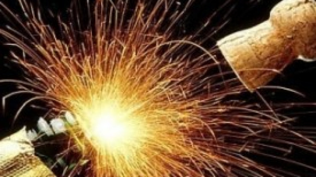 cenone di capodanno 2014: ricette e men&ugrave;