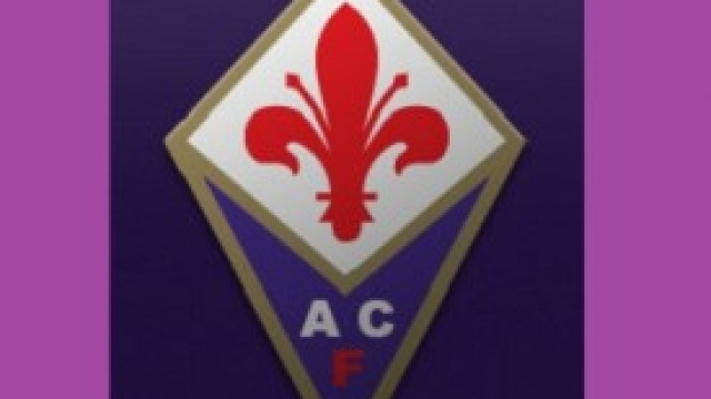 Fiorentina, ultime notizie di calciomercato.