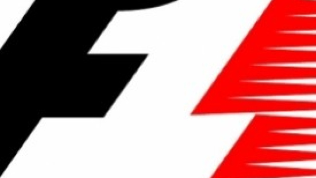 Formula 1 in ansia per il tedesco