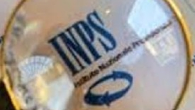 Indennit&agrave; Aspi: requisiti ed altre novit&agrave;