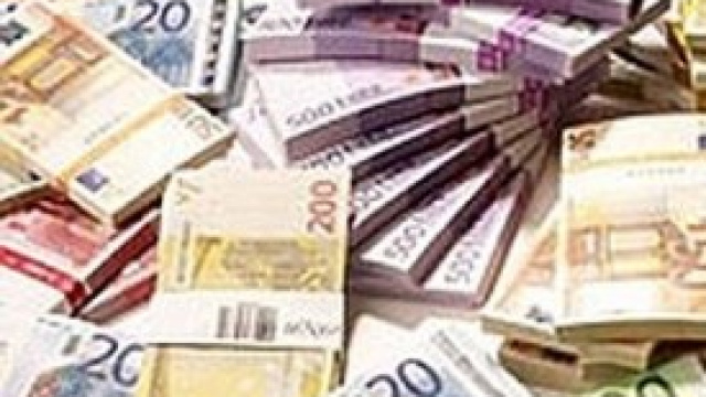 La crisi minaccia anche la Turchia