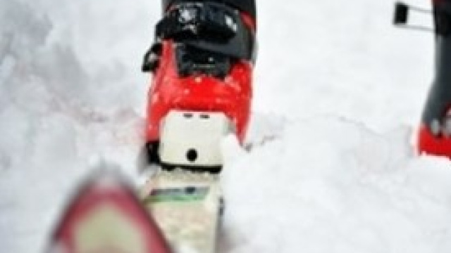 Le ultime sulla situazione di Michael Schumacher.