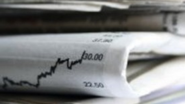 MPS, borsa: le ultime vicende