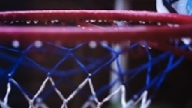 Nba, risultati e pronostici 2 gennaio 2014