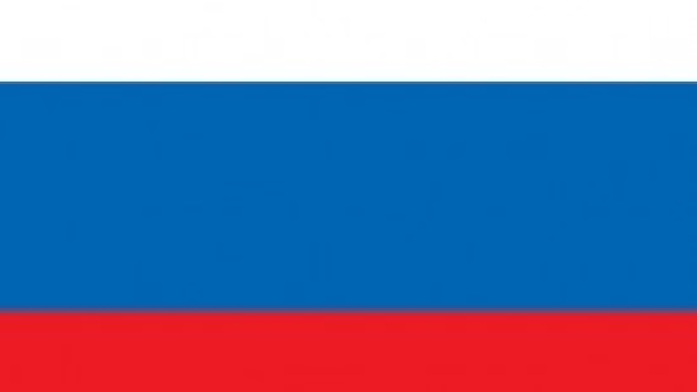 Nuovo attentato in Russia