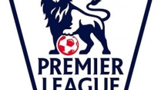 Premier League, info streaming 20a giornata