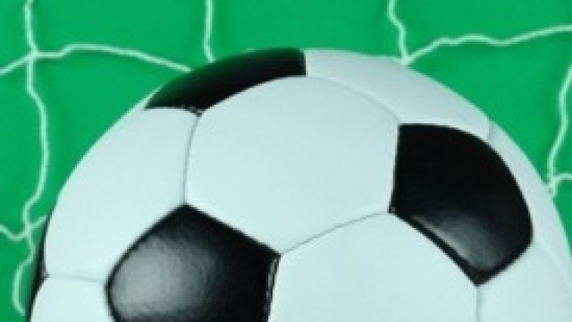 Premier League pronostici e quote 