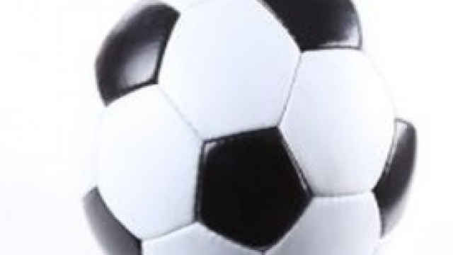 Presentazione di Catania-Bologna.