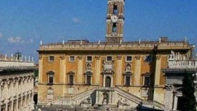 Previsti gli aumenti per le addizionali comunali 