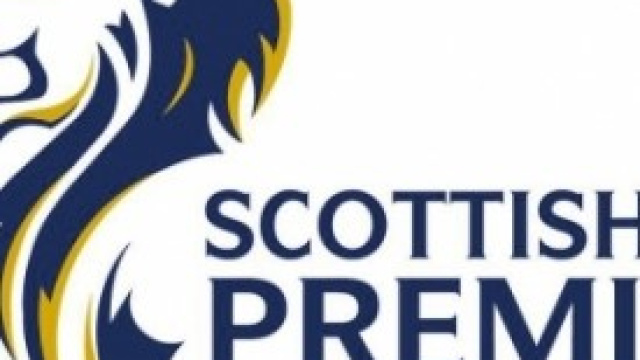 Pronostici Premier League Scozia, 1-2 Gennaio