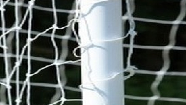 Pronostico Premier League 20 ^ giornata 
