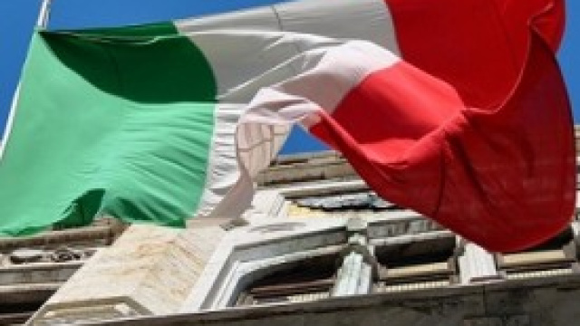 Riforme del lavoro: novit&agrave; per il prossimo anno
