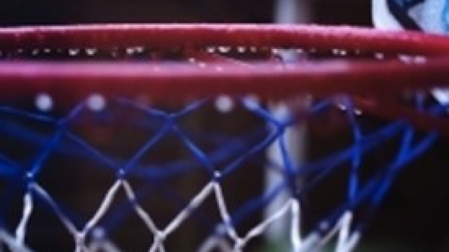 Risultati NBA: vincono gli Spurs