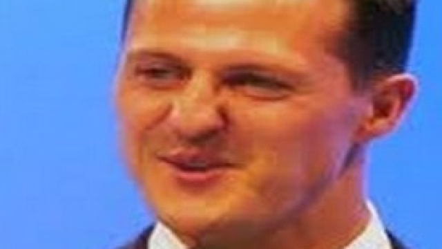 Schumacher &egrave; in coma dagli ultimi aggoirnamenti