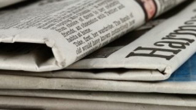 Schumacher in coma dopo una caduta dagli sci