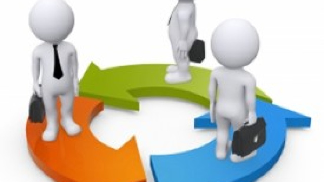 Tasse 2014, a gennaio una pioggia di scadenze 