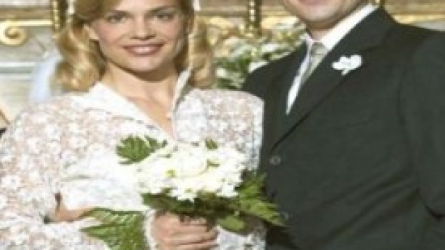 Un matrimonio, anticipazioni seconda puntata.