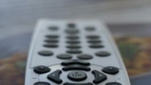 Ascolti tv del 30 dicembre 2013.