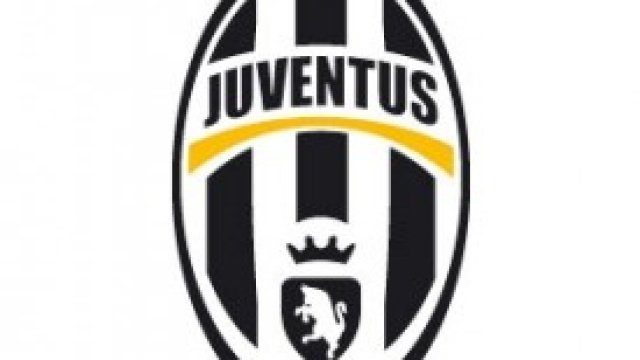 Calciomercato Juventus, le news