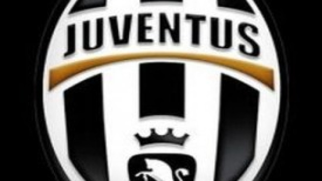 Il mercato della Juve di gennaio 2014.