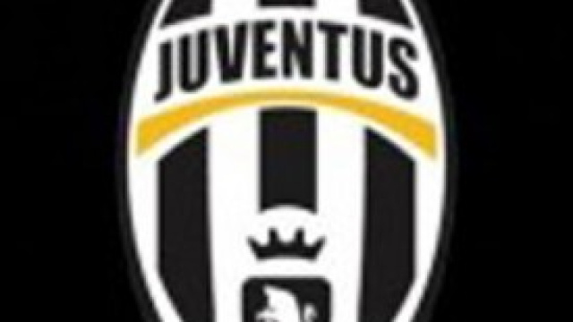 Juventus, tutte le novit&agrave; dal mercato 