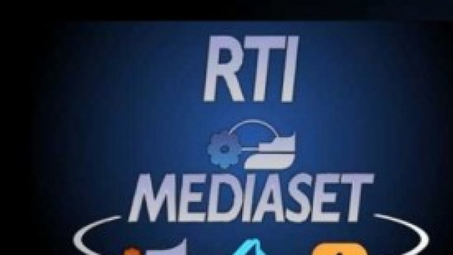La programmazione Mediaset per Capodanno