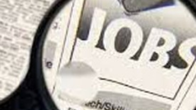 Lavoro e occupazione: nel 2014 si vuole crescere